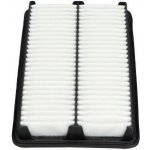 Vzduchový filtr Kavo Parts HA-8638 – Hledejceny.cz