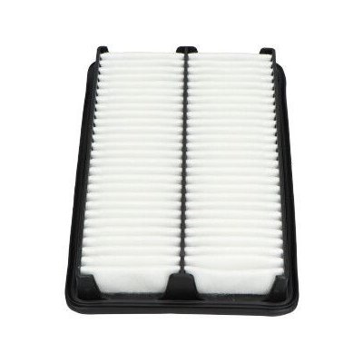 Vzduchový filtr Kavo Parts HA-8638 – Hledejceny.cz