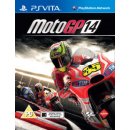 Moto GP 14