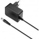 Niceboy ION Chales i4 – Hledejceny.cz