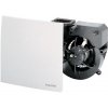 Ventilátor Maico ER 100 VZ