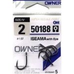 OWNER S OČKEM 50188 vel.12 10 ks – Hledejceny.cz