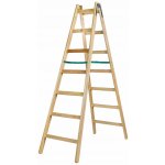 Woodland 401143 – Hledejceny.cz