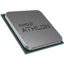 AMD Athlon 240GE YD240GC6FBBOX