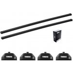 Thule König XG-12 Pro 245 – Hledejceny.cz