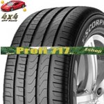 Pirelli Scorpion Verde 215/65 R17 99V – Zboží Mobilmania