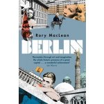 Berlin – Hledejceny.cz