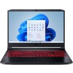 Acer Nitro 5 NH.QELEC.005 – Hledejceny.cz
