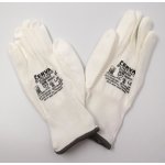 Cerva BUNTING – Zboží Dáma