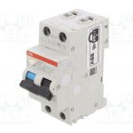 ABB 2CSR255080R1105 – Zbozi.Blesk.cz