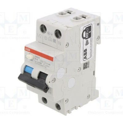ABB 2CSR255080R1105 – Zbozi.Blesk.cz