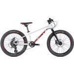 Beany Blaster XC 2024 – Zboží Dáma