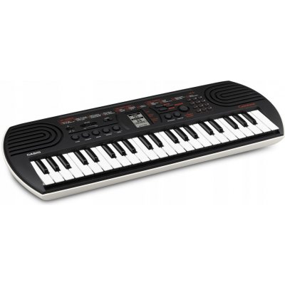 Casio SA 81 – Hledejceny.cz