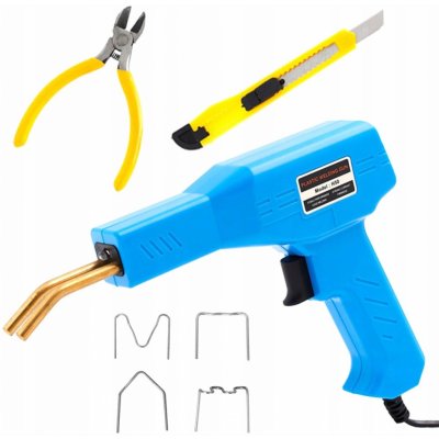 APT AG713B – Zboží Dáma