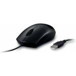 Kensington Pro Fit Washable Wired Mouse K70315WW – Hledejceny.cz