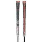 Golf Pride Multicompound Cord Plus4 – Sleviste.cz