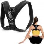 4FIZJO Rovnací pás na záda – Zboží Dáma