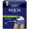 Přípravek na inkontinenci Tena Men Pants Plus Blue S/M 9ks