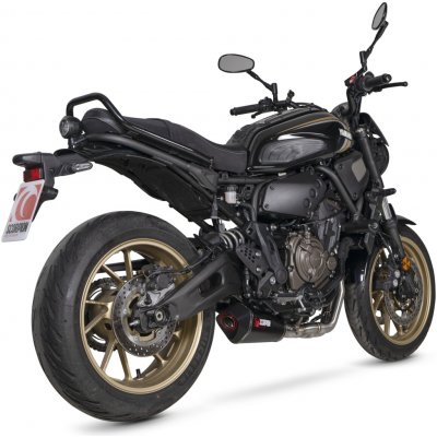 SCORPION Serket Taper RYA123SYSCEO – Hledejceny.cz
