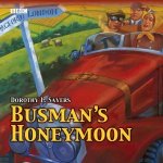 Busman's Honeymoon - Sayers Dorothy L., Cast Full