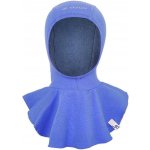 LITTLE ANGEL Kukla smyk Outlast® indigo – Zboží Dáma