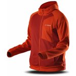 Trimm BART khaki / black – Sleviste.cz