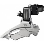 Shimano Altus FD-M313 – Hledejceny.cz