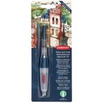 Vodní štětec Medium Tip Derwent – Hledejceny.cz