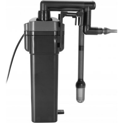 Sunsun HBL-803 – Zboží Dáma