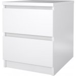 Falco Simplicity 230 – Zboží Dáma