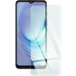 BlueStar tvrzené sklo na Motorola G50 - 10560307 – Zboží Živě