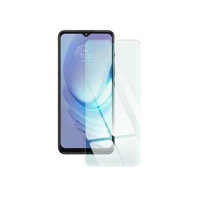 BlueStar tvrzené sklo na Motorola G50 - 10560307 – Zboží Živě
