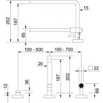 Franke FG 7427.031 115.0177.688 – Hledejceny.cz