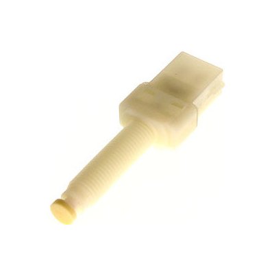 Spinac brzdoveho svetla MAXGEAR 21-0295 – Hledejceny.cz