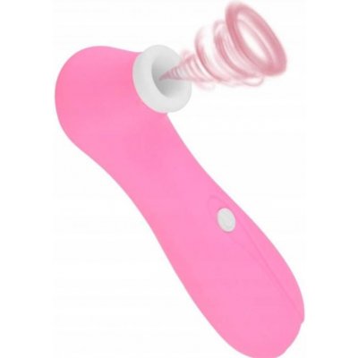 LOLO stimulátor klitorisu