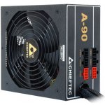 Chieftec A-90 Series 650W GDP-650C – Hledejceny.cz