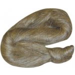 těsnění - koudel 100g 520391 – Zboží Dáma