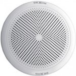 Dexon RP 64 – Sleviste.cz