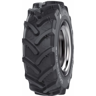 Ascenso CDR 700 260/70-16 109D TL – Hledejceny.cz