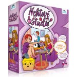Albi Nehtové studio – Zboží Mobilmania