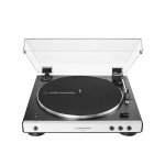 Audio-Technica AT-LP60xBT – Zbozi.Blesk.cz