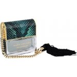 Marc Jacobs Divine Decadence parfémovaná voda dámská 100 ml – Sleviste.cz