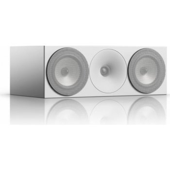 Amphion Argon 5C Full