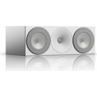 Amphion Argon 5C Full