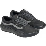 Vans Ultrarange 2.0 RW MTE Black/Black – Zboží Mobilmania