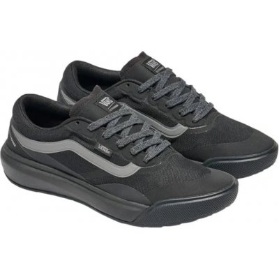 Vans Ultrarange 2.0 RW MTE Black/Black – Zboží Mobilmania