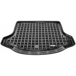Plastová vana do kufru Rezaw Plast Kia SPORTAGE III 2010-2016 – Hledejceny.cz