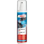 Sonax Konzervace plastů matný 300 ml
