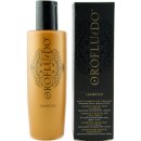 Šampon Revlon Orofluido Beauty Shampoo For Your Hair 200 ml