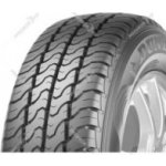 Dunlop Econodrive LT 215/60 R16 103T – Zboží Mobilmania